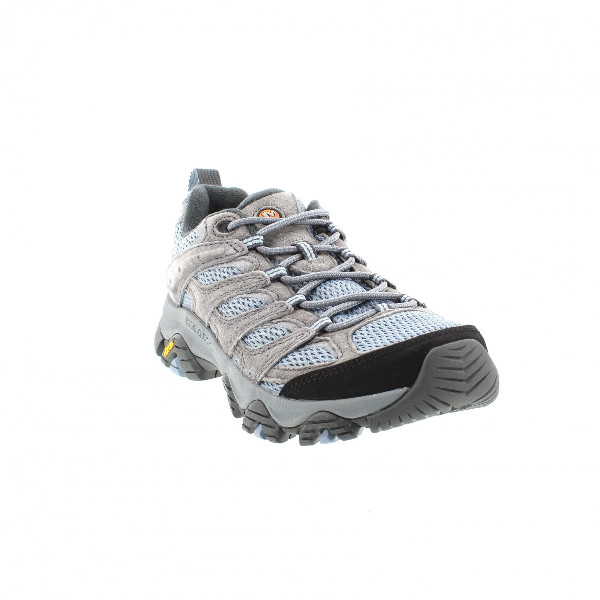 Women's Moab 3 Hiking Shoe