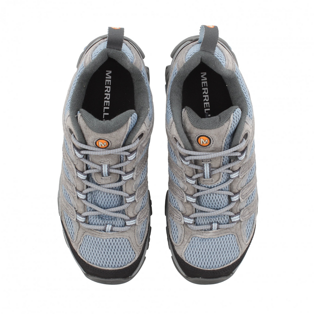 Women's Moab 3 Hiking Shoe