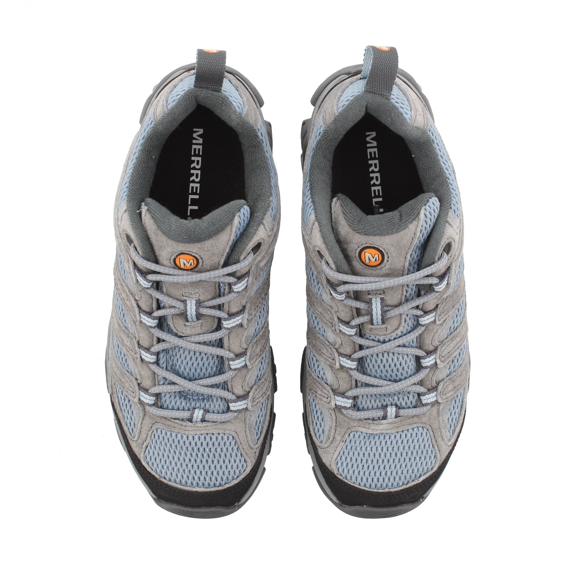 Women's Moab 3 Hiking Shoe