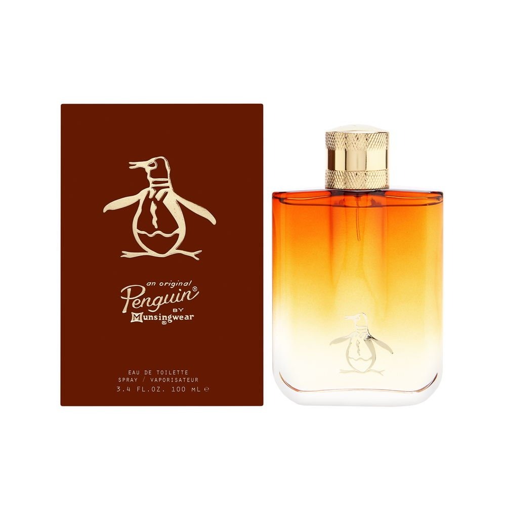 Original Penguin by Original Penguin