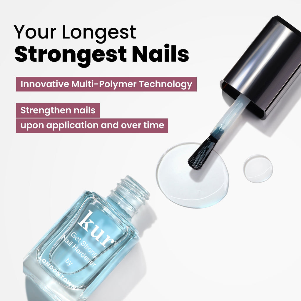 Most-Loved & Must-Haves Set by LONDONTOWN