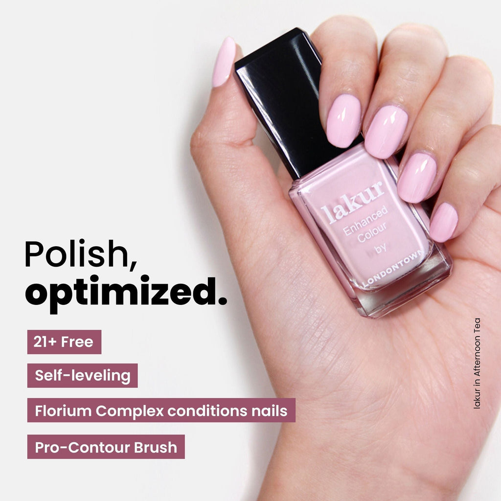Most-Loved & Must-Haves Set by LONDONTOWN