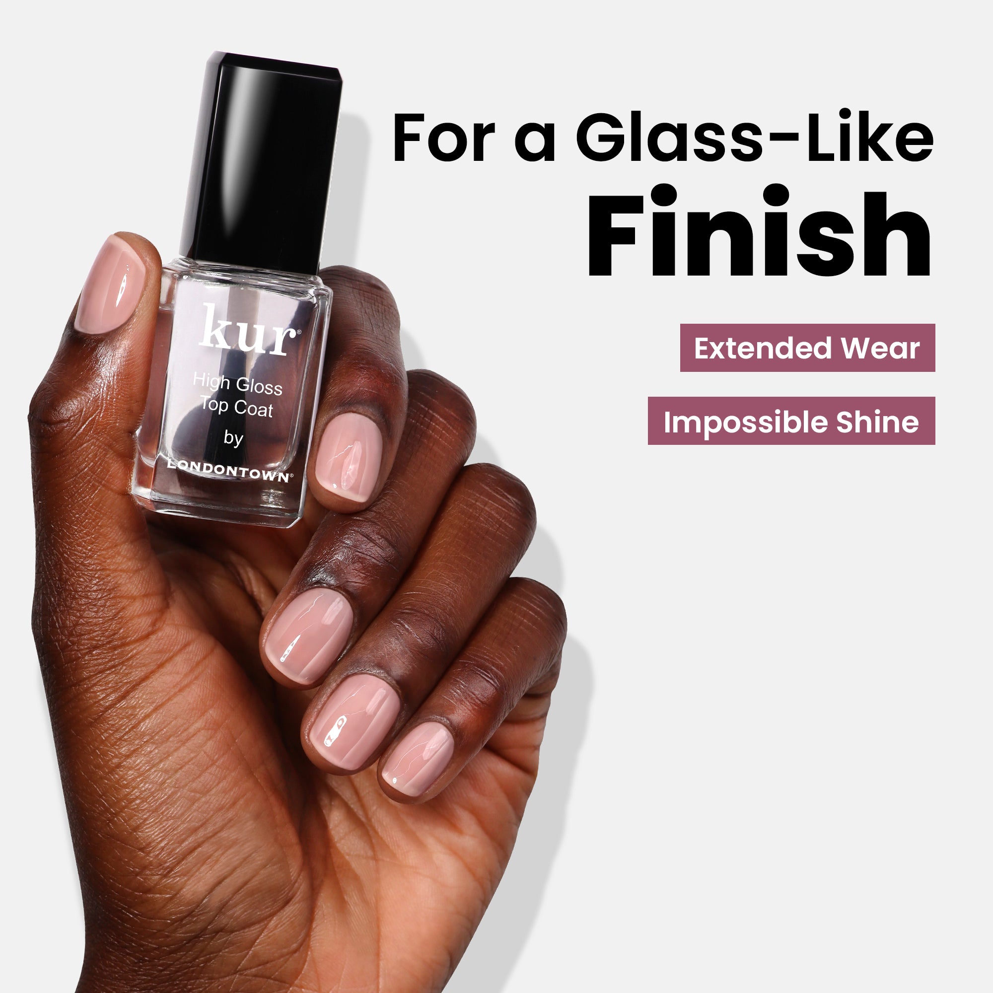 Most-Loved & Must-Haves Set by LONDONTOWN