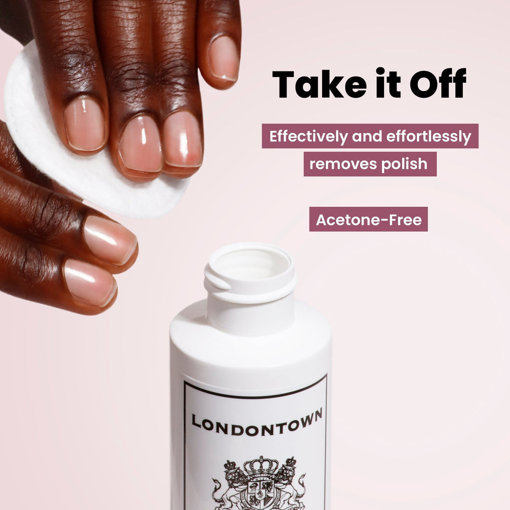 Most-Loved & Must-Haves Set by LONDONTOWN