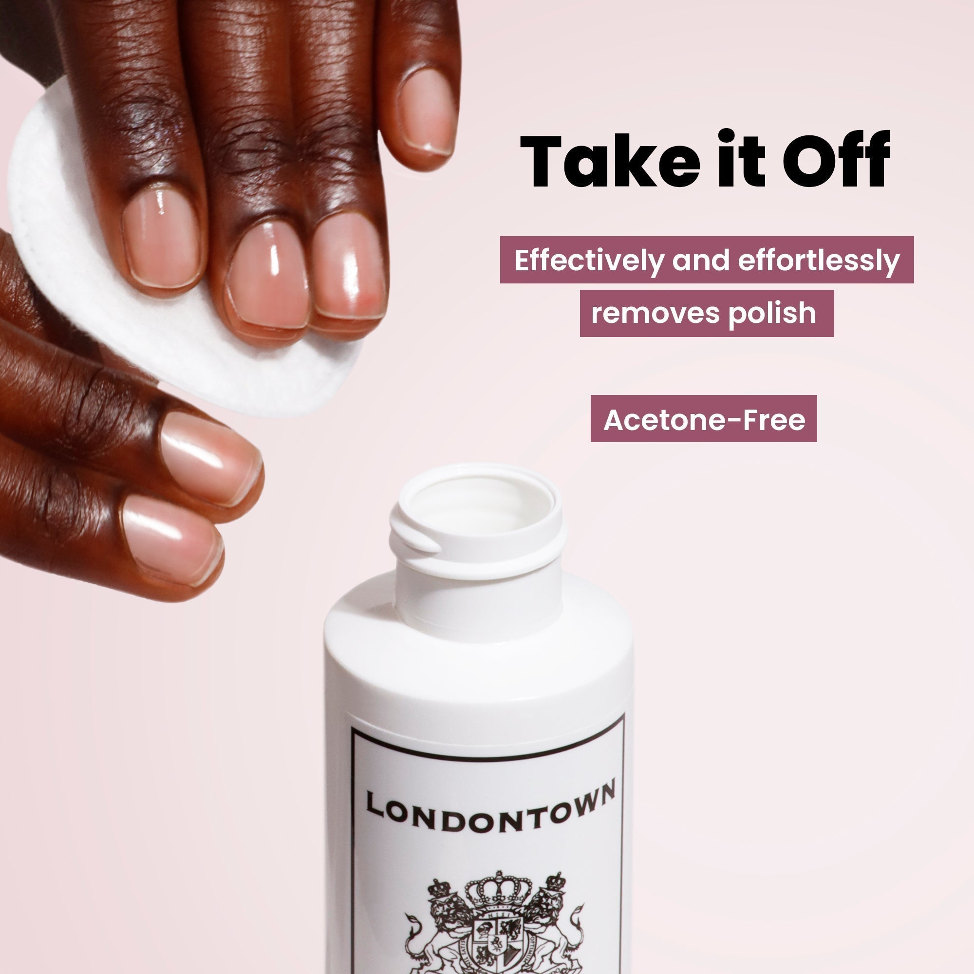 Most-Loved & Must-Haves Set by LONDONTOWN