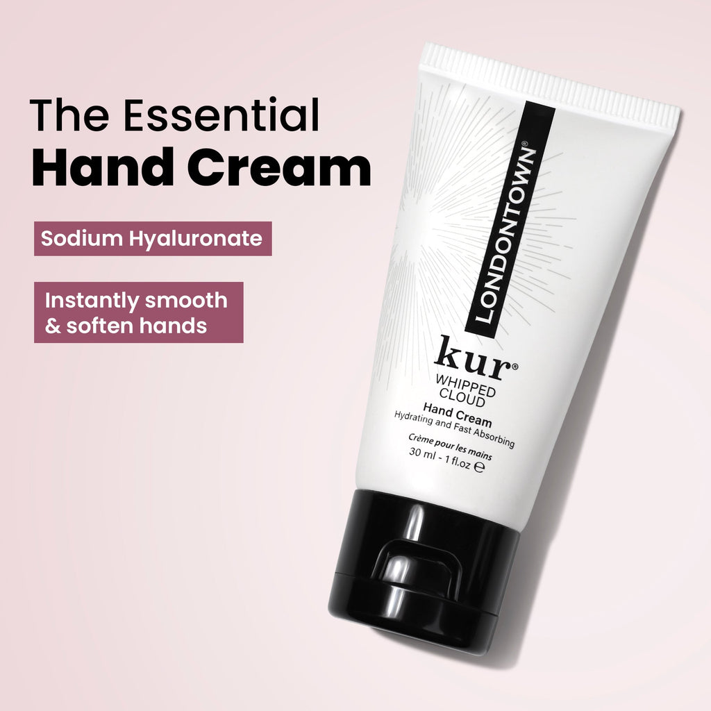 Most-Loved & Must-Haves Set by LONDONTOWN