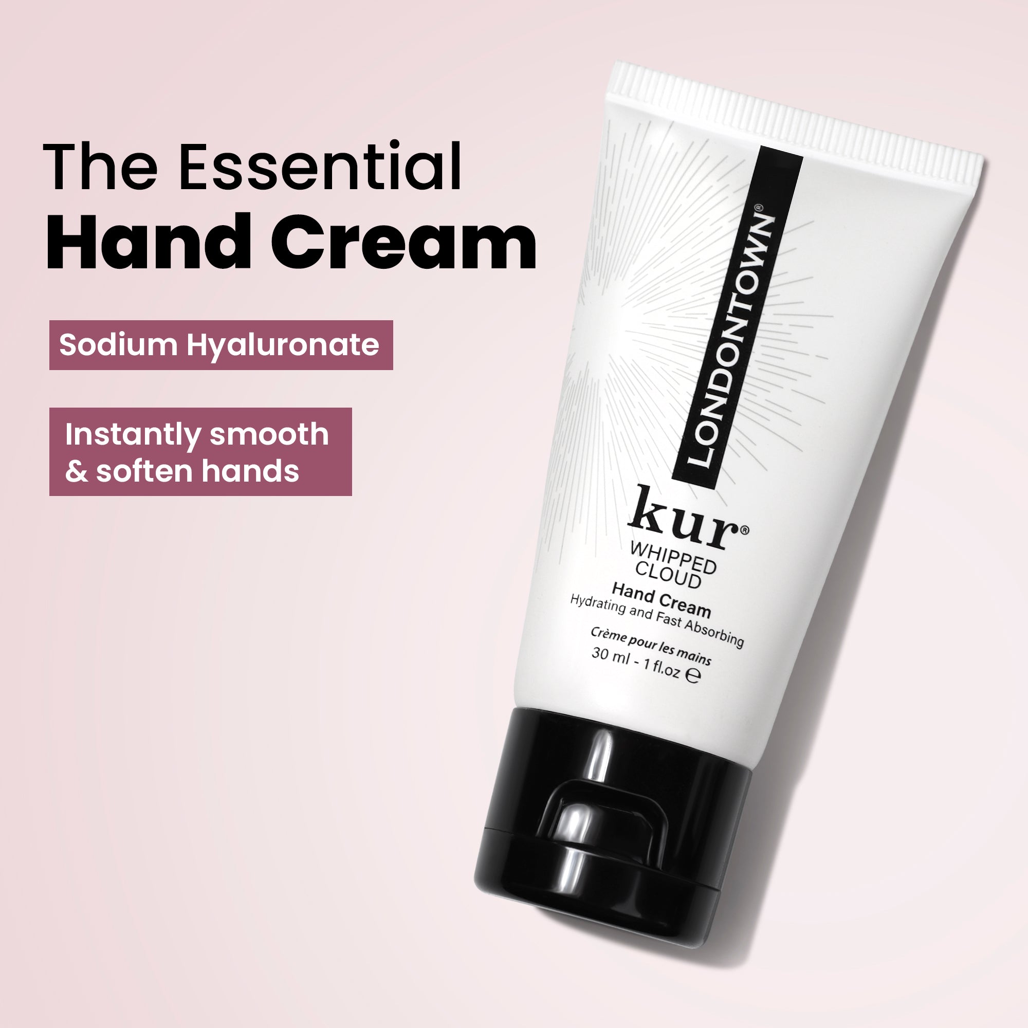 Most-Loved & Must-Haves Set by LONDONTOWN