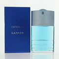 Oxygen by Lanvin