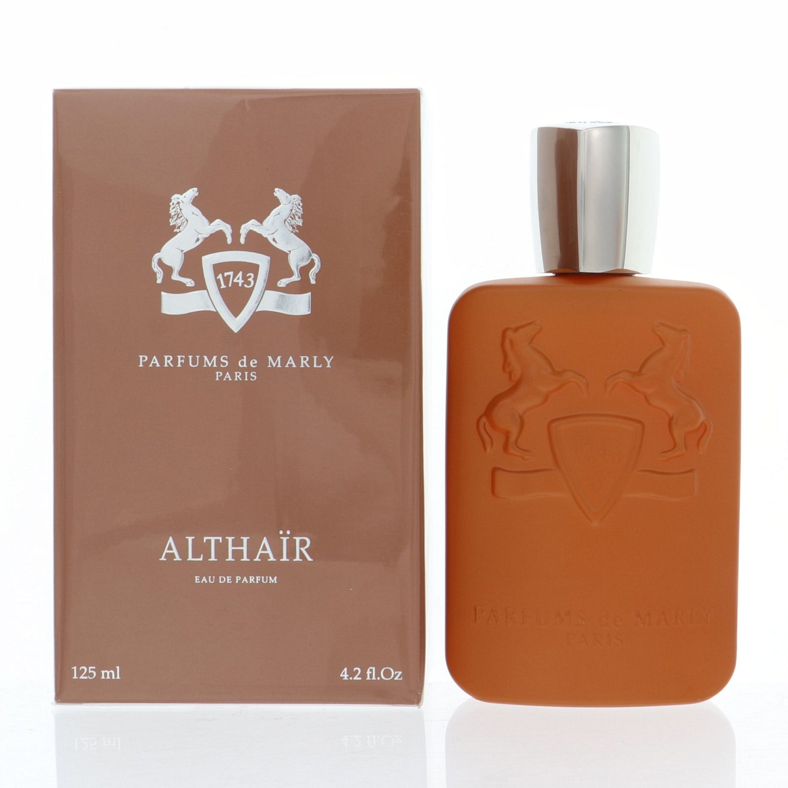 Althair by Parfums De Marly