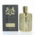 Godolphin by Parfums De Marly