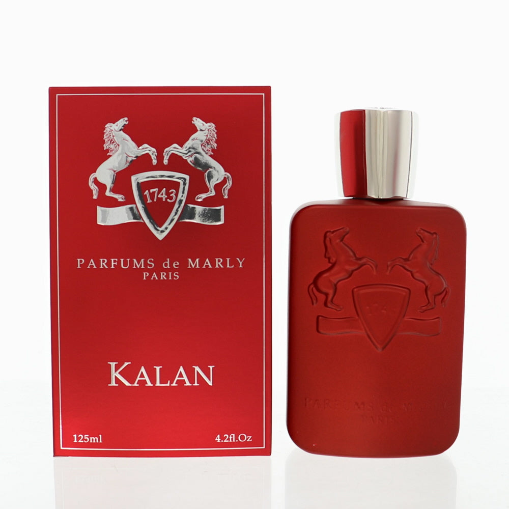 Kalan by Parfums De Marly