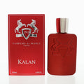 Kalan by Parfums De Marly