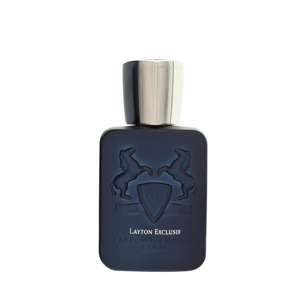 Layton Exclusif by Parfums De Marly