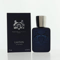 Layton by Parfums De Marly