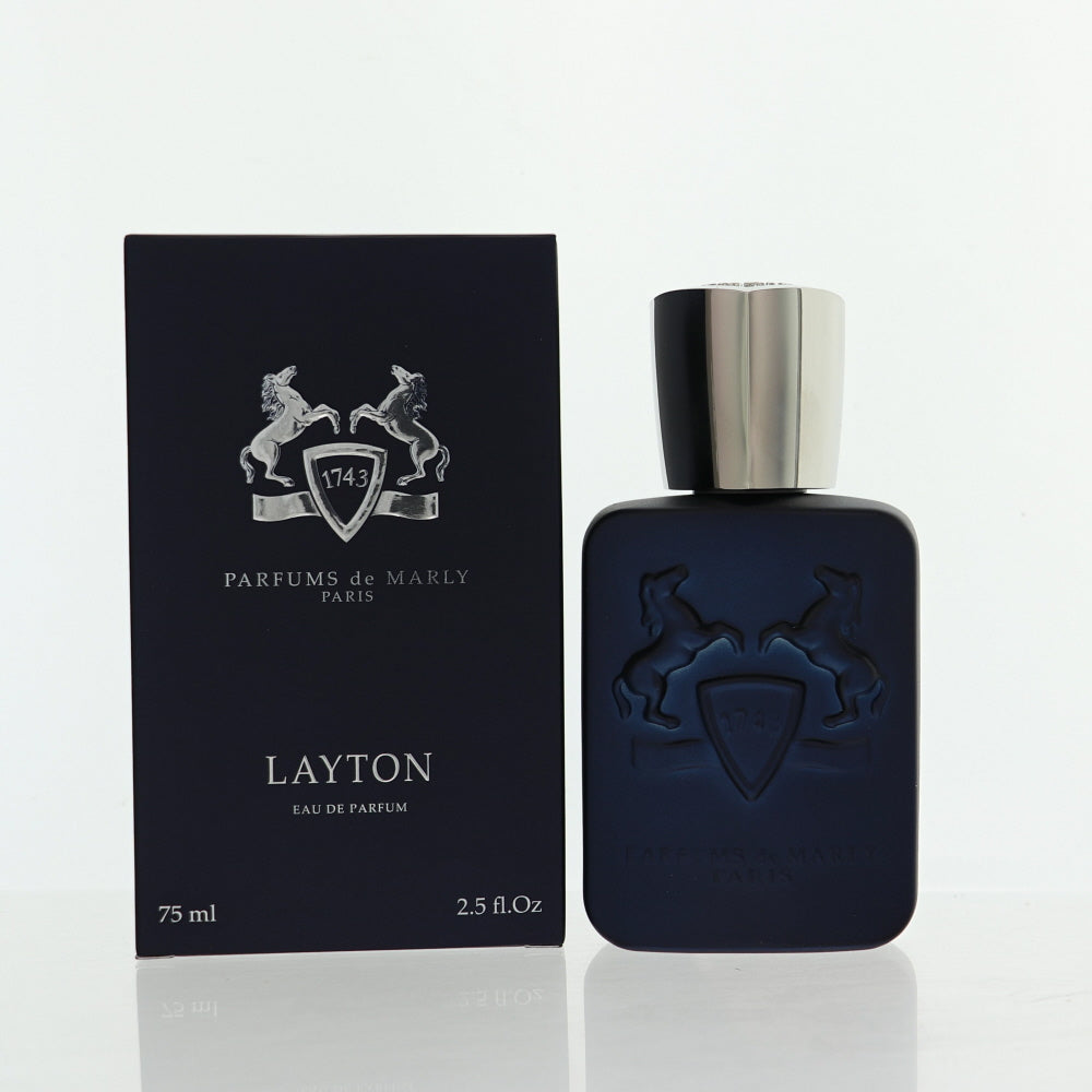 Layton by Parfums De Marly