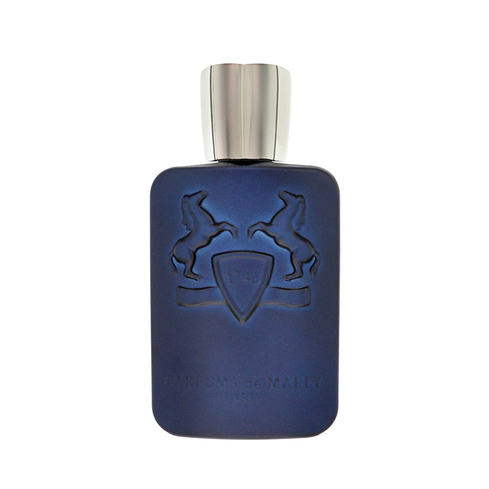 Layton by Parfums De Marly