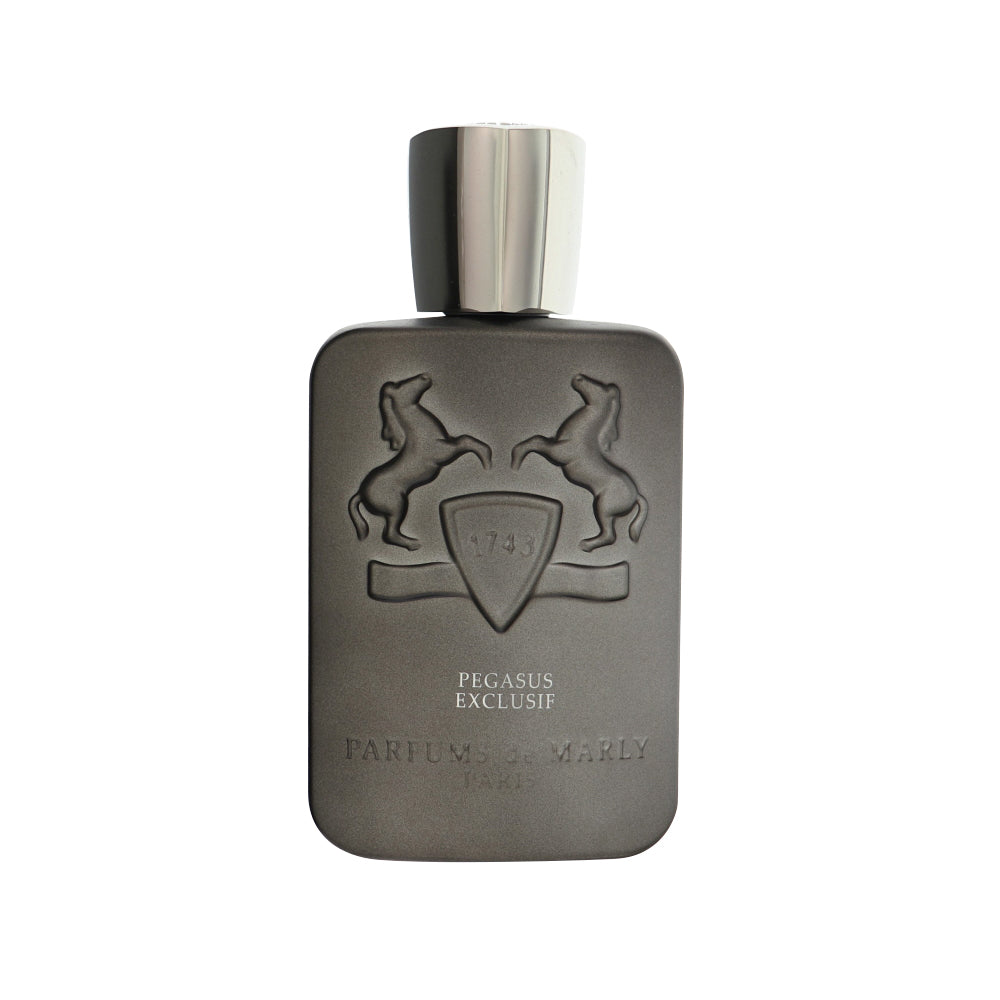 Pegasus Exclusif by Parfums De Marly