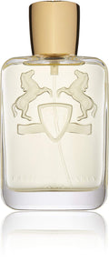 Shagya Royal Essence by Parfums De Marly
