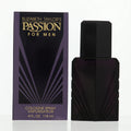 Passion by Elizabeth Taylor