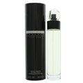 Perry Ellis Reserve by Perry Ellis
