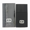 Portfolio Black by Perry Ellis