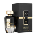 Prisme Collection Nuit by Patek Maison