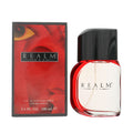 Realm by Erox