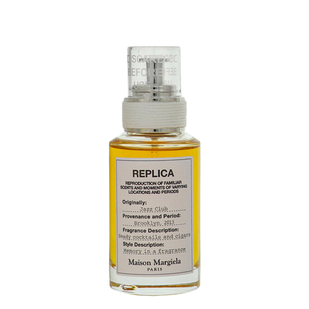 Maison Margiela by Maison Margiela