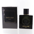 Roberto Cavalli Uomo by Roberto Cavalli