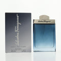 Subtil by Salvatore Ferragamo