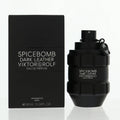 Spicebomb Dark Leather by Viktor & Rolf