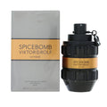 Spicebomb Extreme by Viktor & Rolf