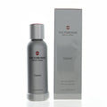 Swiss Army by Victorinox