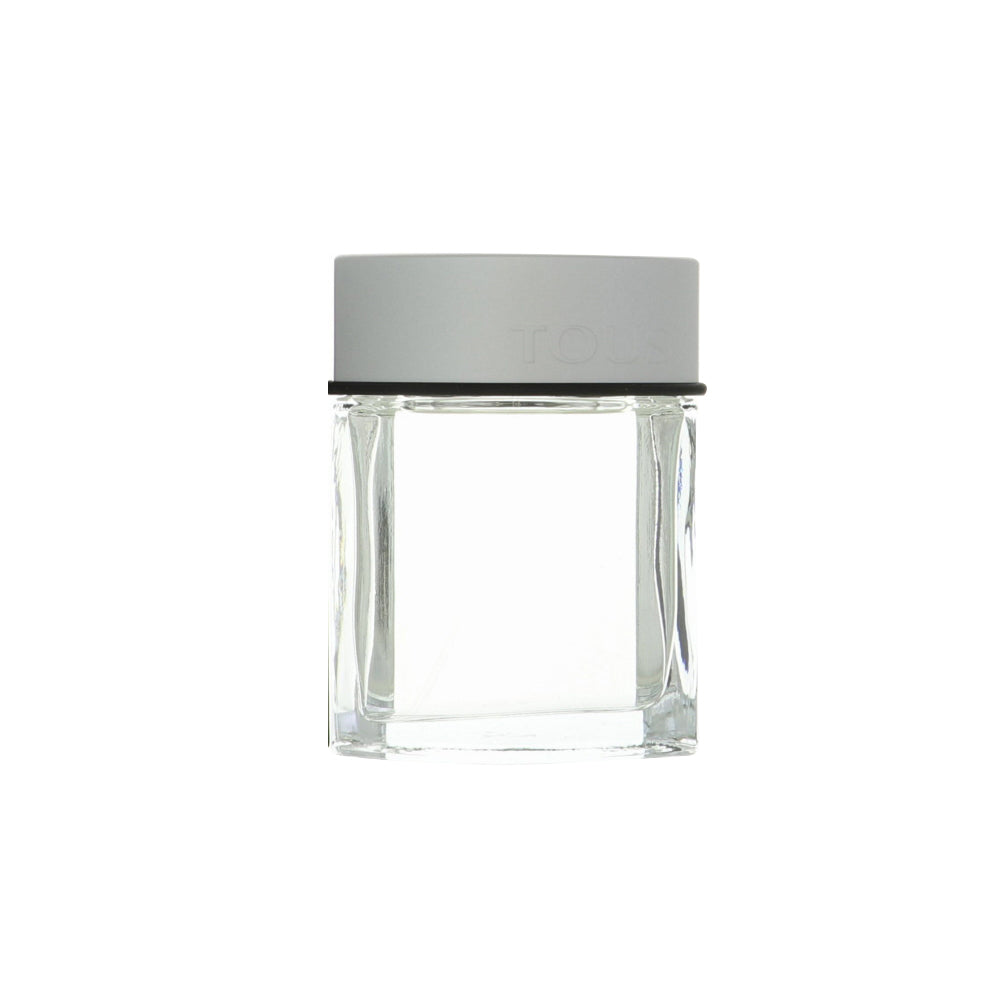 Tous by Tous