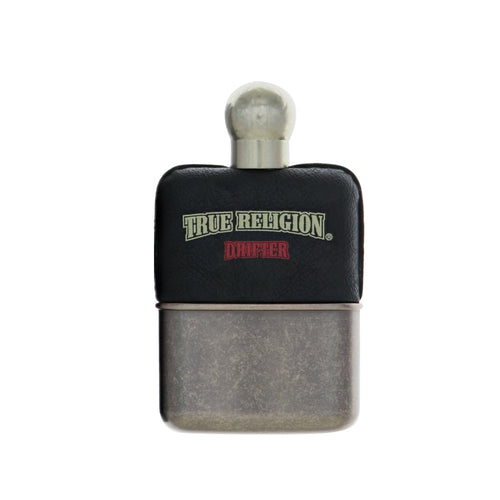 True Religion Drifter by True Religion