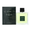 Vetiver by Guerlain