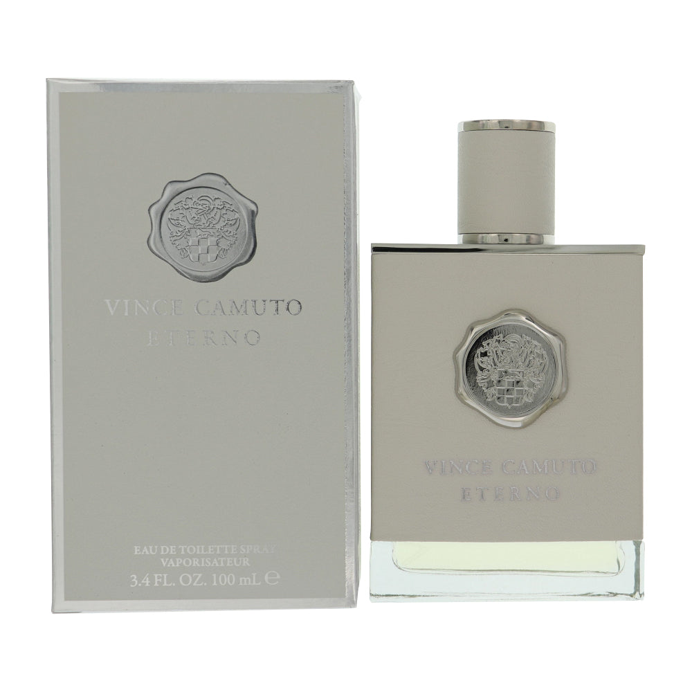 Vince Camuto Eterno by Vince Camuto
