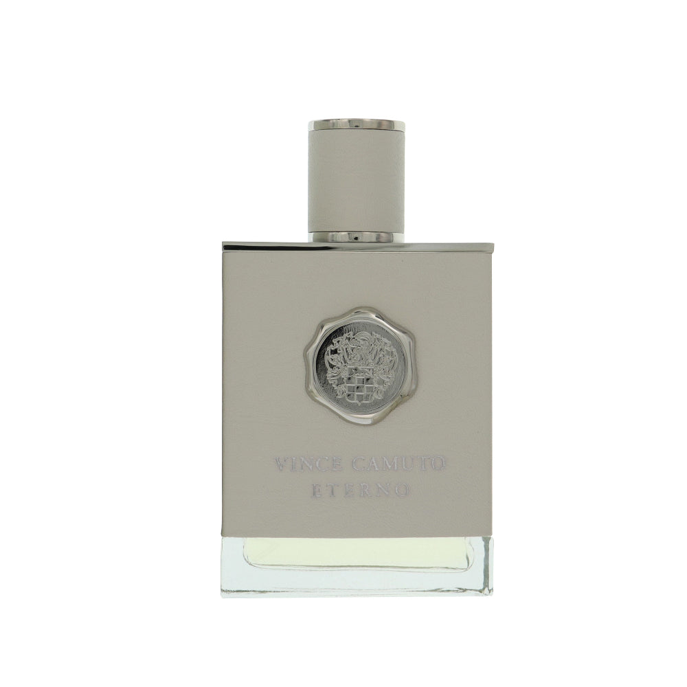Vince Camuto Eterno by Vince Camuto