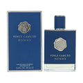Vince Camuto Homme by Vince Camuto