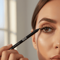 Gel Eye Liner Collection | REK Cosmetics | Creamy Long-Wear Precision Formula