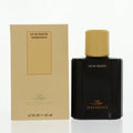 Zino by Davidoff