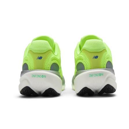 Women's Fresh Foam X 1080