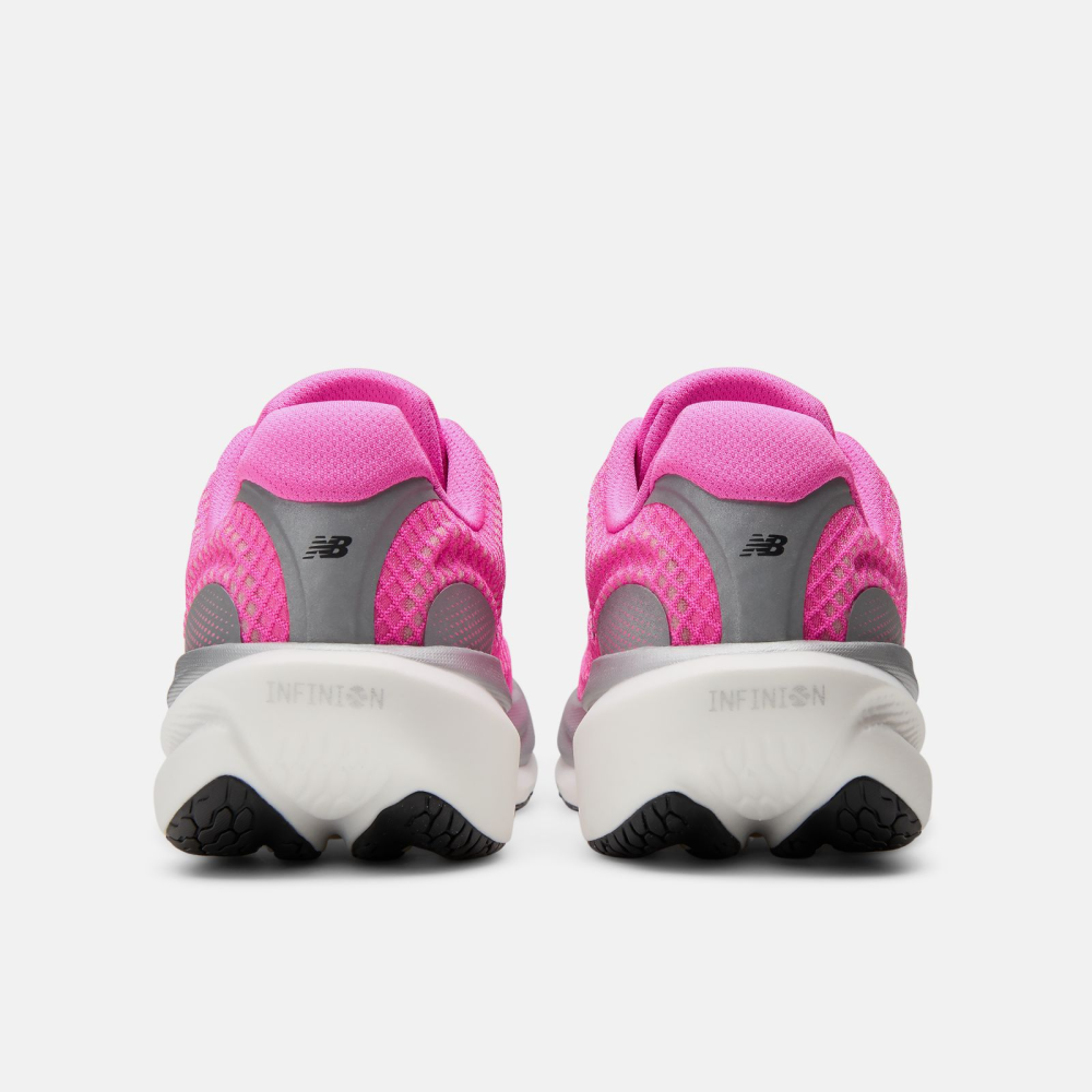 Women's Fresh Foam X 1080