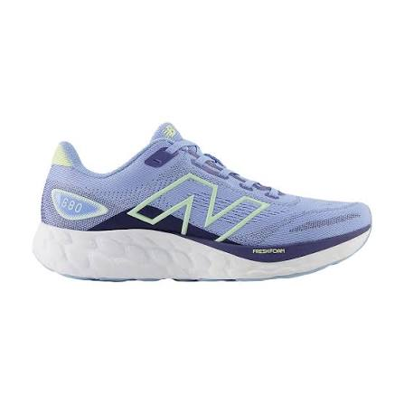 Women's Fresh Foam 680v8