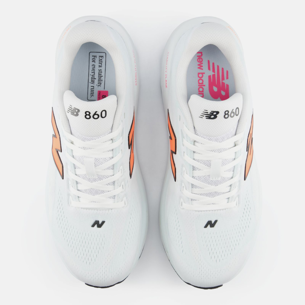 Men's Fresh Foam X 860