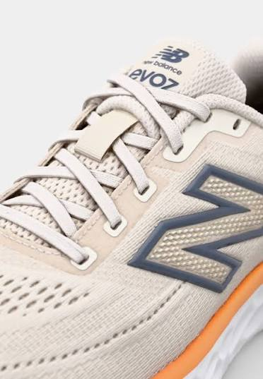 Women's Fresh Foam Evoz v4
