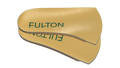 The Universal Insole