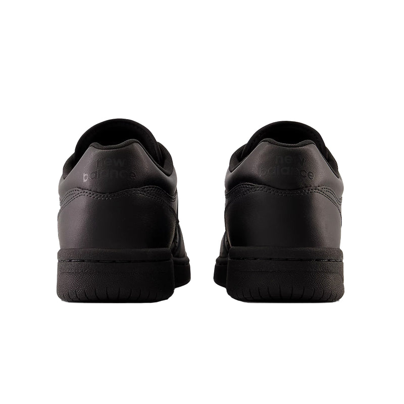 Unisex Adult BB480 V1 Classic Court Sneaker