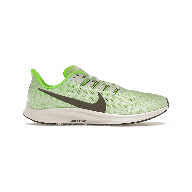 Nike Air Zoom Pegasus 36