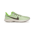 Nike Air Zoom Pegasus 36